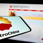 Research PetroChina: An Energy Giant at a Crossroads – Challenges, Opportunities, and the Future