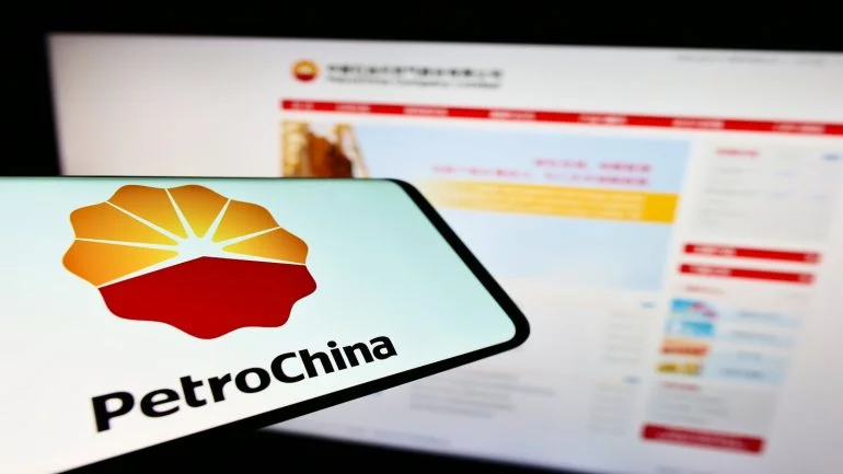 Research PetroChina: An Energy Giant at a Crossroads – Challenges, Opportunities, and the Future