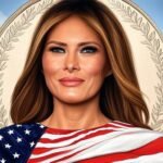 Melania Trump Crypto Coin Analysis